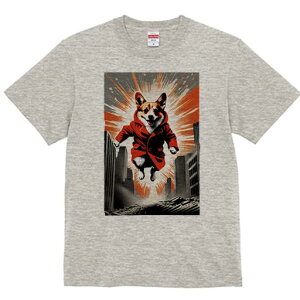 R[M[ TVc fB[X t@  t  vg JWA 킢 lԗp h ̃fUC ʔ X[p[q[[ R[M[ X 