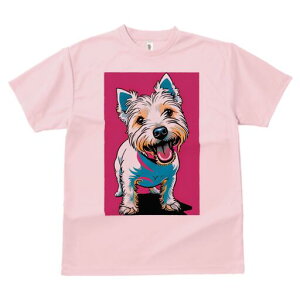 EGXgnChzCgeA TVc fB[X t@  t  vg JWA 킢 lԗp h ̃fUC ʔ |bvA[g EGXgnChz