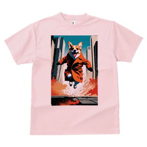 R[M[ TVc fB[X t@  t  vg JWA 킢 lԗp h ̃fUC ʔ R[g R[M[ s 