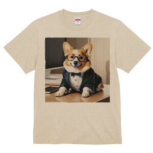 R[M[ TVc Y LbY t@  t  vg JWA 킢 lԗp h ̃fUC ʔ Kl R[M[ X[c lN^C ItBX