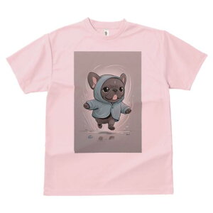 t`uhbO TVc fB[X t@  t  vg JWA 킢 lԗp h ̃fUC ʔ J t`uhbO CR[g