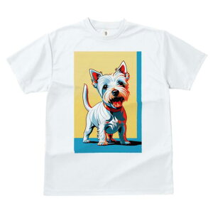 EGXgnChzCgeA TVc fB[X t@  t  vg JWA 킢 lԗp h ̃fUC ʔ EGXgnChzCgeA