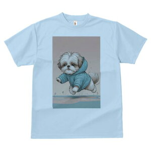 V[Y[ TVc fB[X t@  t  vg JWA 킢 lԗp h ̃fUC ʔ J V[Y[ p[J[