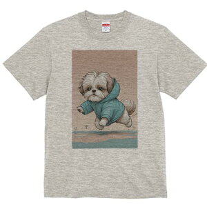 V[Y[ TVc fB[X t@  t  vg JWA 킢 lԗp h ̃fUC ʔ J V[Y[ p[J[