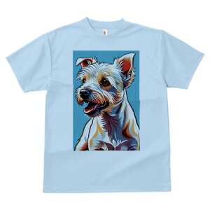 m[tH[NeA TVc fB[X t@  t  vg JWA 킢 lԗp h ̃fUC ʔ m[tH[NeA