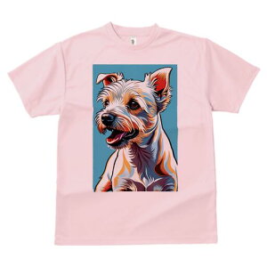 m[tH[NeA TVc fB[X t@  t  vg JWA 킢 lԗp h ̃fUC ʔ m[tH[NeA