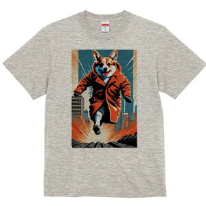 R[M[ TVc fB[X t@  t  vg JWA 킢 lԗp h ̃fUC ʔ X[p[q[[ R[M[ AR~ |bvA[g VeB