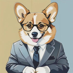 X[c R[M[ lN^C ዾ NbVJo[ 45×45cm Aj}   NbV{̕t ` t@