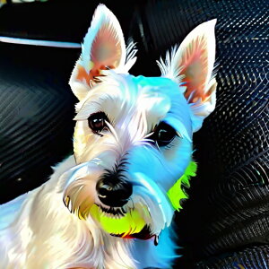 �E�G�X�g�n�C�����h�z���C�g�e���A �N�b�V�����J�o�[ 45×45cm �A�j�}���� ������� ���� �N�b�V�����{�̕t�� �����` ���t�@��