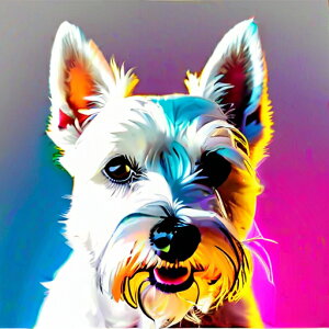 �E�G�X�g�n�C�����h�z���C�g�e���A �N�b�V�����J�o�[ 45×45cm �A�j�}���� ������� ���� �N�b�V�����{�̕t�� �����` ���t�@��