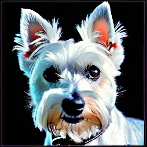 �E�G�X�g�n�C�����h�z���C�g�e���A �N�b�V�����J�o�[ 45×45cm �A�j�}���� ������� ���� �N�b�V�����{�̕t�� �����` ���t�@��