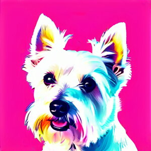 �E�G�X�g�n�C�����h�z���C�g�e���A �N�b�V�����J�o�[ 45×45cm �A�j�}���� ������� ���� �N�b�V�����{�̕t�� �����` ���t�@��