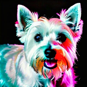 EGXgnChzCgeA NbVJo[ 45×45cm Aj}   NbV{̕t ` t@