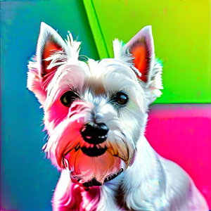 �E�G�X�g�n�C�����h�z���C�g�e���A �N�b�V�����J�o�[ 45×45cm �A�j�}���� ������� ���� �N�b�V�����{�̕t�� �����` ���t�@��