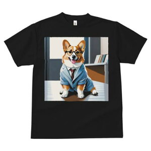 R[M[ TVc fB[X t@  t  vg JWA 킢 lԗp h ̃fUC ʔ X[c R[M[ lN^C Kl ItBX