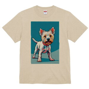 �E�G�X�g�n�C�����h�z���C�g�e���A T�V���c ���f�B�[�X ���t�@�� ���� �t�� ���� �v�����g �J�W���A�� ���킢�� �l�ԗp ���h ���������̃f�U�C�� �ʔ� �E�G�X�g�n�C�����h�z���C�g�e���A