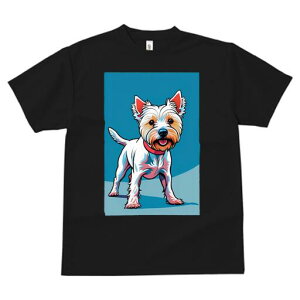 EGXgnChzCgeA TVc fB[X t@  t  vg JWA 킢 lԗp h ̃fUC ʔ EGXgnChzCgeA