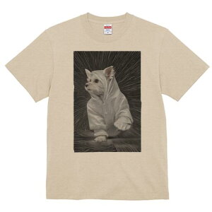 }`[Y TVc fB[X t@  t  vg JWA 킢 lԗp h ̃fUC ʔ t[h }`[Y p[J[