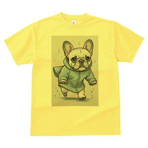 t`uhbO TVc fB[X t@  t  vg JWA 킢 lԗp h ̃fUC ʔ CR[g t`uhbO J