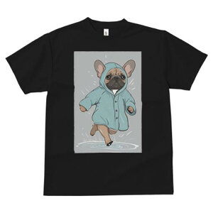 t`uhbO TVc fB[X t@  t  vg JWA 킢 lԗp h ̃fUC ʔ CR[g t`uhbO J ܂