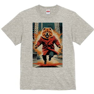 `E`E TVc fB[X t@  t  vg JWA 킢 lԗp h ̃fUC ʔ R[g `E`E  X 