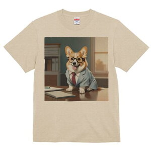 R[M[ TVc fB[X t@  t  vg JWA 킢 lԗp h ̃fUC ʔ ItBX R[M[ X[c lN^C ዾ