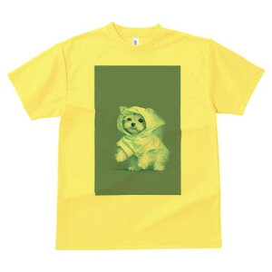 }`[Y TVc fB[X t@  t  vg JWA 킢 lԗp h ̃fUC ʔ CR[g }`[Y