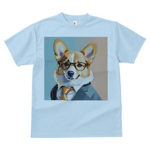 R[M[ TVc fB[X t@  t  vg JWA 킢 lԗp h ̃fUC ʔ Kl R[M[ X[c lN^C