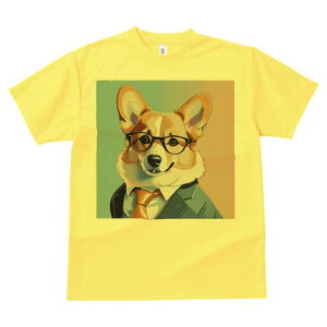 R[M[ TVc fB[X t@  t  vg JWA 킢 lԗp h ̃fUC ʔ Kl R[M[ X[c lN^C