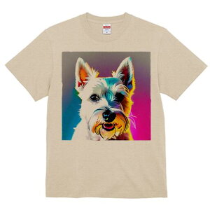 EGXgnChzCgeA TVc Y LbY t@  t  vg JWA 킢 lԗp h ̃fUC ʔ EGXgnChzCge