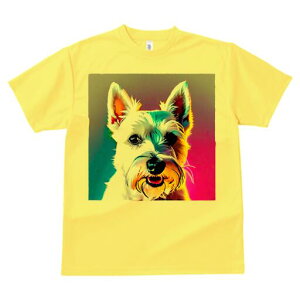 EGXgnChzCgeA TVc fB[X t@  t  vg JWA 킢 lԗp h ̃fUC ʔ EGXgnChzCgeA