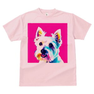 EGXgnChzCgeA TVc fB[X t@  t  vg JWA 킢 lԗp h ̃fUC ʔ EGXgnChzCgeA