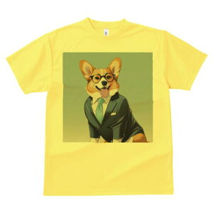 R[M[ TVc fB[X t@  t  vg JWA 킢 lԗp h ̃fUC ʔ X[c R[M[ ዾ lN^C