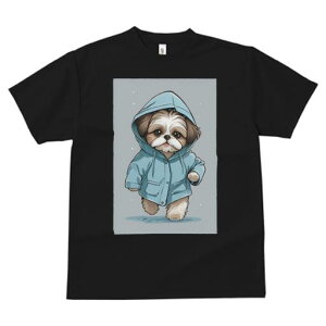 V[Y[ TVc fB[X t@  t  vg JWA 킢 lԗp h ̃fUC ʔ CR[g V[Y[ t[h