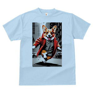 R[M[ TVc fB[X t@  t  vg JWA 킢 lԗp h ̃fUC ʔ X R[M[  R[g