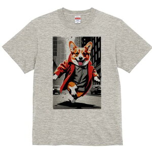 R[M[ TVc fB[X t@  t  vg JWA 킢 lԗp h ̃fUC ʔ X R[M[  R[g