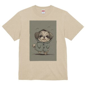 V[Y[ TVc fB[X t@  t  vg JWA 킢 lԗp h ̃fUC ʔ CR[g V[Y[ J