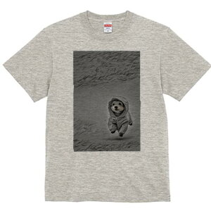 }`[Y TVc fB[X t@  t  vg JWA 킢 lԗp h ̃fUC ʔ CR[g }`[Y