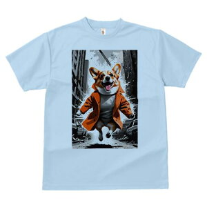 R[M[ TVc fB[X t@  t  vg JWA 킢 lԗp h ̃fUC ʔ X R[M[  WPbg