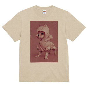 }`[Y TVc fB[X t@  t  vg JWA 킢 lԗp h ̃fUC ʔ }`[Y