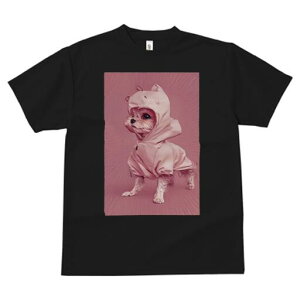 }`[Y TVc fB[X t@  t  vg JWA 킢 lԗp h ̃fUC ʔ }`[Y