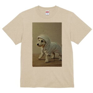 }`[Y,[NV[eA TVc fB[X t@  t  vg JWA 킢 lԗp h ̃fUC ʔ p[J[ }`[Y,[NV[e