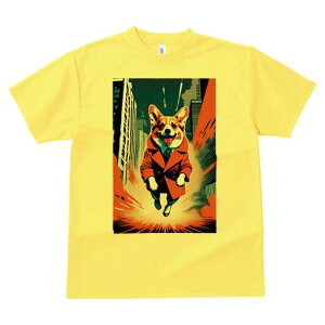 R[M[ TVc fB[X t@  t  vg JWA 킢 lԗp h ̃fUC ʔ X[c R[M[ lN^C ss r