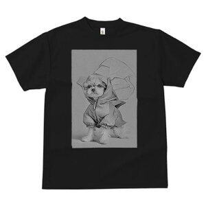 V[Y[ TVc fB[X t@  t  vg JWA 킢 lԗp h ̃fUC ʔ CR[g V[Y[ P