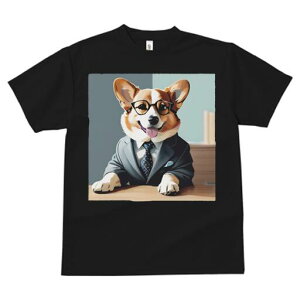 R[M[ TVc fB[X t@  t  vg JWA 킢 lԗp h ̃fUC ʔ X[c R[M[ lN^C Kl