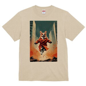 R[M[ TVc fB[X t@  t  vg JWA 킢 lԗp h ̃fUC ʔ R[g R[M[  I ss