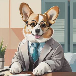 X[c R[M[ lN^C Kl ItBX NbVJo[ 45×45cm Aj}   NbV{̕t ` t@