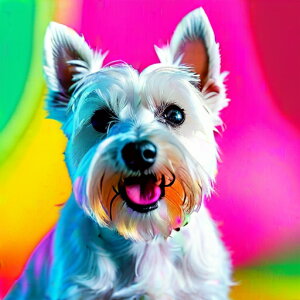 �E�G�X�g�n�C�����h�z���C�g�e���A �N�b�V�����J�o�[ 45×45cm �A�j�}���� ������� ���� �N�b�V�����{�̕t�� �����` ���t�@��