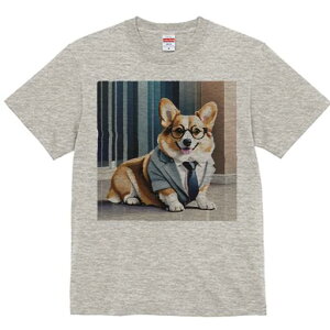 R[M[ TVc fB[X t@  t  vg JWA 킢 lԗp h ̃fUC ʔ X[c R[M[ lN^C Kl