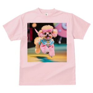 }`[Y TVc fB[X t@  t  vg JWA 킢 lԗp h ̃fUC ʔ { }`[Y ߑ